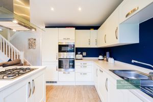 Photo 23- click for photo gallery